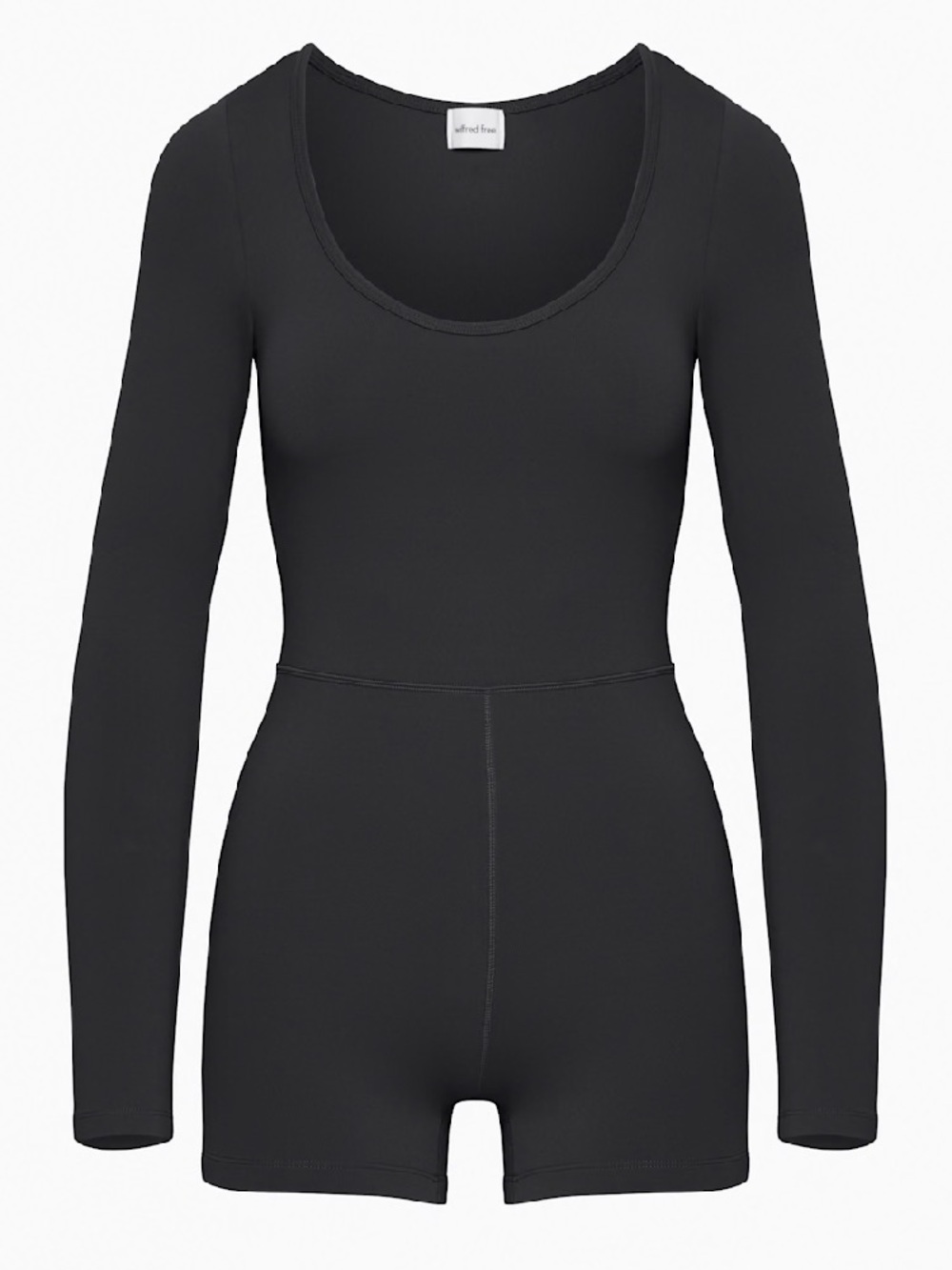 Wilfred Free Kaz Romper